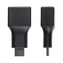 Buy Good Connections USB3.0 Adapter USB-C St.-A-Bu. in Cyprus, Nicosia, Limassol, Larnaka, Pafos
