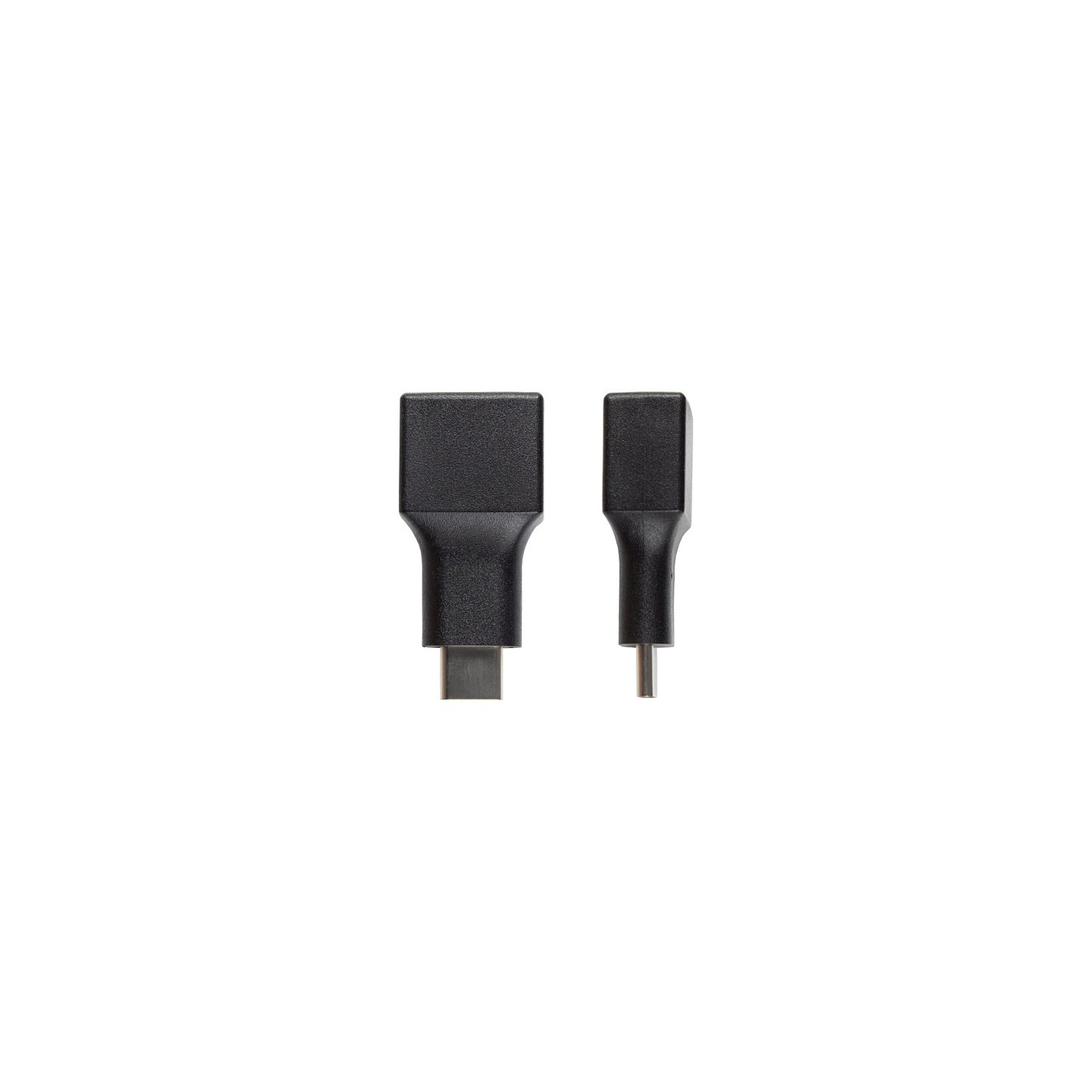 Buy Good Connections USB3.0 Adapter USB-C St.-A-Bu. in Cyprus, Nicosia, Limassol, Larnaka, Pafos