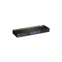 Buy TRENDnet TEG-S16G Netzwerk Switch in Cyprus, Nicosia, Limassol, Larnaka, Pafos