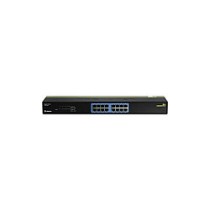 Buy TRENDnet TEG-S16G Netzwerk Switch in Cyprus, Nicosia, Limassol, Larnaka, Pafos