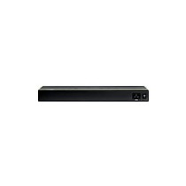 Buy TRENDnet TEG-S16G Netzwerk Switch in Cyprus, Nicosia, Limassol, Larnaka, Pafos
