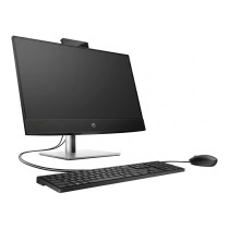 Buy AIO HP ProOne 440 G9 23,8 i5-13500T 16GB 512SSD FreeDOS in Cyprus, Nicosia, Limassol, Larnaka, Pafos