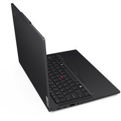 Buy Lenovo ThinkPad T14s Gen 6 - 225U - Black, 14" WUXGA 500cd/m², Intel Core U... in Cyprus, Nicosia, Limassol, Larnaka, Pafos