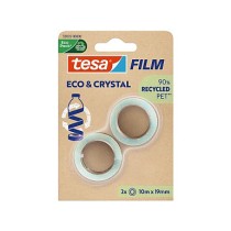 Buy 59035-00000-00 TESA Eco+Crystal in Cyprus, Nicosia, Limassol, Larnaka, Pafos