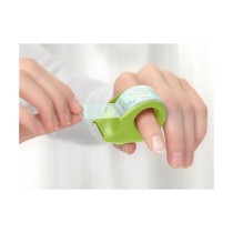 Buy 59035-00000-00 TESA Eco+Crystal in Cyprus, Nicosia, Limassol, Larnaka, Pafos