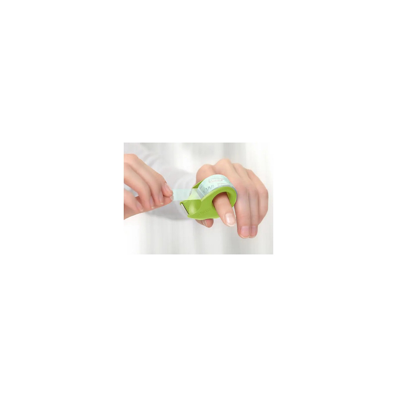 Buy 59035-00000-00 TESA Eco+Crystal in Cyprus, Nicosia, Limassol, Larnaka, Pafos