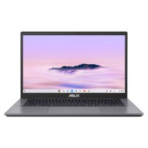 Buy ASUS Chromebook CX3 CX3402CVA-PQ1230 i3-1315U 8GB 256eMMc Google Chrome OS in Cyprus, Nicosia, Limassol, Larnaka, Pafos