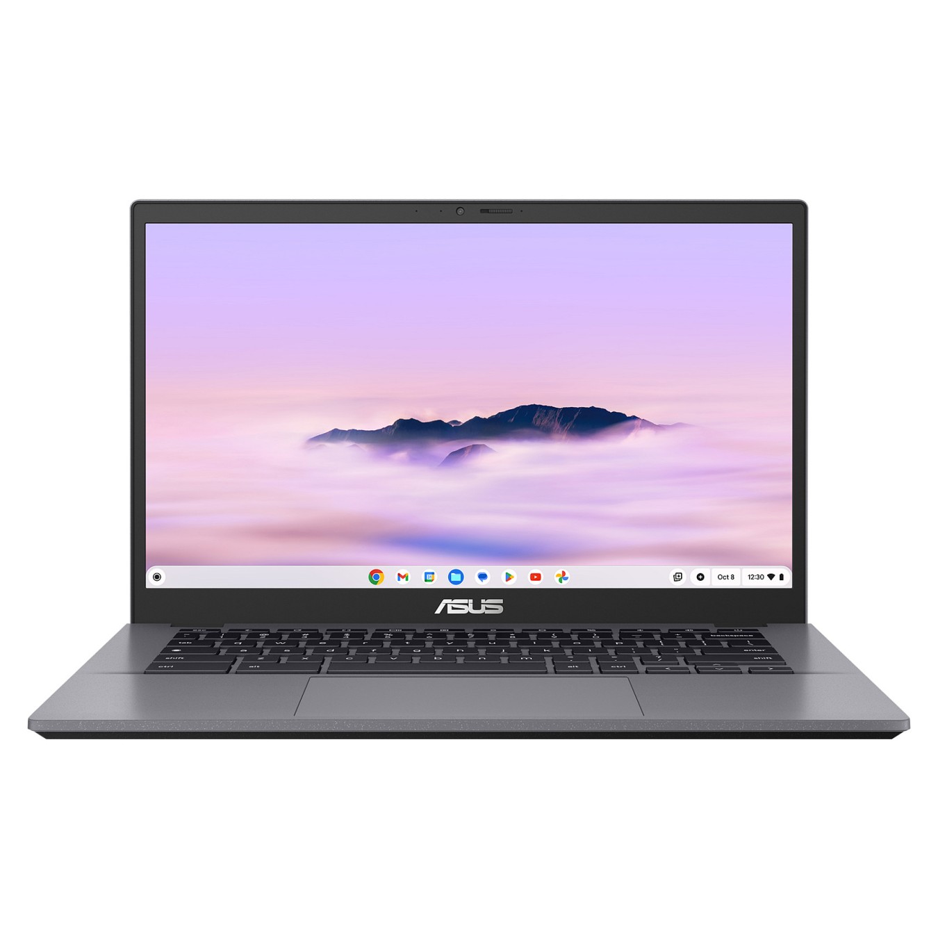 Buy ASUS Chromebook CX3 CX3402CVA-PQ1230 i3-1315U 8GB 256eMMc Google Chrome OS in Cyprus, Nicosia, Limassol, Larnaka, Pafos