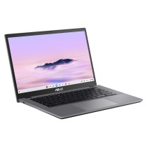 Buy ASUS Chromebook CX3 CX3402CVA-PQ1230 i3-1315U 8GB 256eMMc Google Chrome OS in Cyprus, Nicosia, Limassol, Larnaka, Pafos