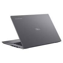 Buy ASUS Chromebook CX3 CX3402CVA-PQ1230 i3-1315U 8GB 256eMMc Google Chrome OS in Cyprus, Nicosia, Limassol, Larnaka, Pafos