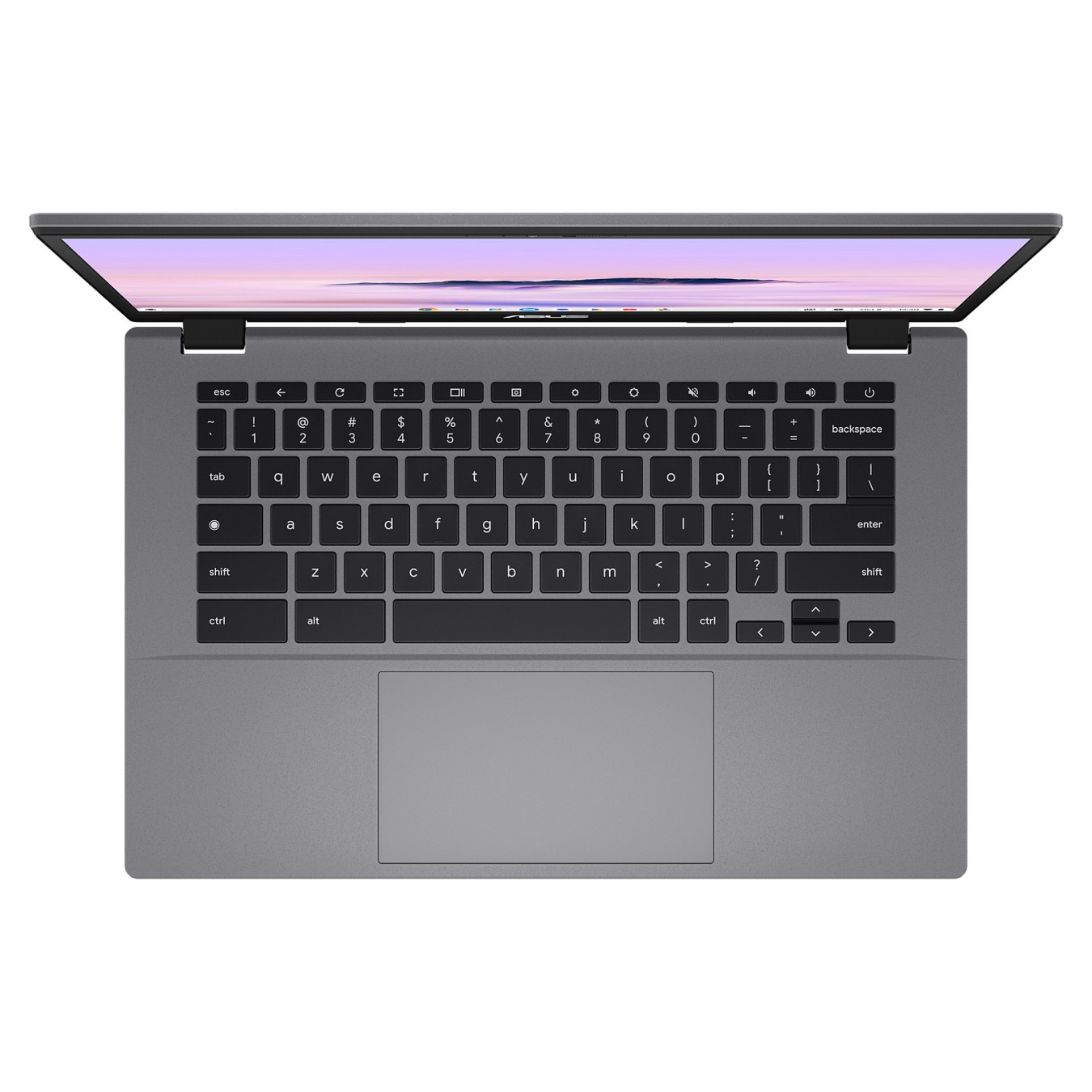 Buy ASUS Chromebook CX3 CX3402CVA-PQ1230 i3-1315U 8GB 256eMMc Google Chrome OS in Cyprus, Nicosia, Limassol, Larnaka, Pafos