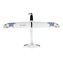 Buy Amewi 3D Climber Segelflugzeug mit Gyro 5-Kanal 780mm RTF in Cyprus, Nicosia, Limassol, Larnaka, Pafos
