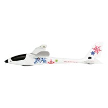 Buy Amewi 3D Climber Segelflugzeug mit Gyro 5-Kanal 780mm RTF in Cyprus, Nicosia, Limassol, Larnaka, Pafos