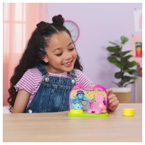 Buy Spinmaster Gabby's Dollhouse Deluxe Room Spielset - Fest-Raum mit Ktzchen Narwal in Cyprus, Nicosia, Limassol, Larnaka, Pafo