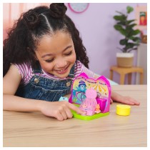 Buy Spinmaster Gabby's Dollhouse Deluxe Room Spielset - Fest-Raum mit Ktzchen Narwal in Cyprus, Nicosia, Limassol, Larnaka, Pafo