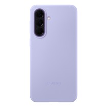 Buy Samsung Smartphone Silicon Case Violet for Galaxy A57 in Cyprus, Nicosia, Limassol, Larnaka, Pafos
