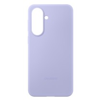 Buy Samsung Smartphone Silicon Case Violet for Galaxy A57 in Cyprus, Nicosia, Limassol, Larnaka, Pafos