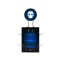 Buy Numskull Gaming Locker Zubehör Ständer - Playstation 5 in Cyprus, Nicosia, Limassol, Larnaka, Pafos