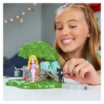 Buy Spinmaster Wizarding World Harry Potter - Hogwarts Pflege magischer Geschpfe Spielset (mit exklusiver Luna Lovegood S... in 