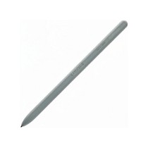 Buy Samsung ASSY STYLUS (GH96-15768A) in Cyprus, Nicosia, Limassol, Larnaka, Pafos