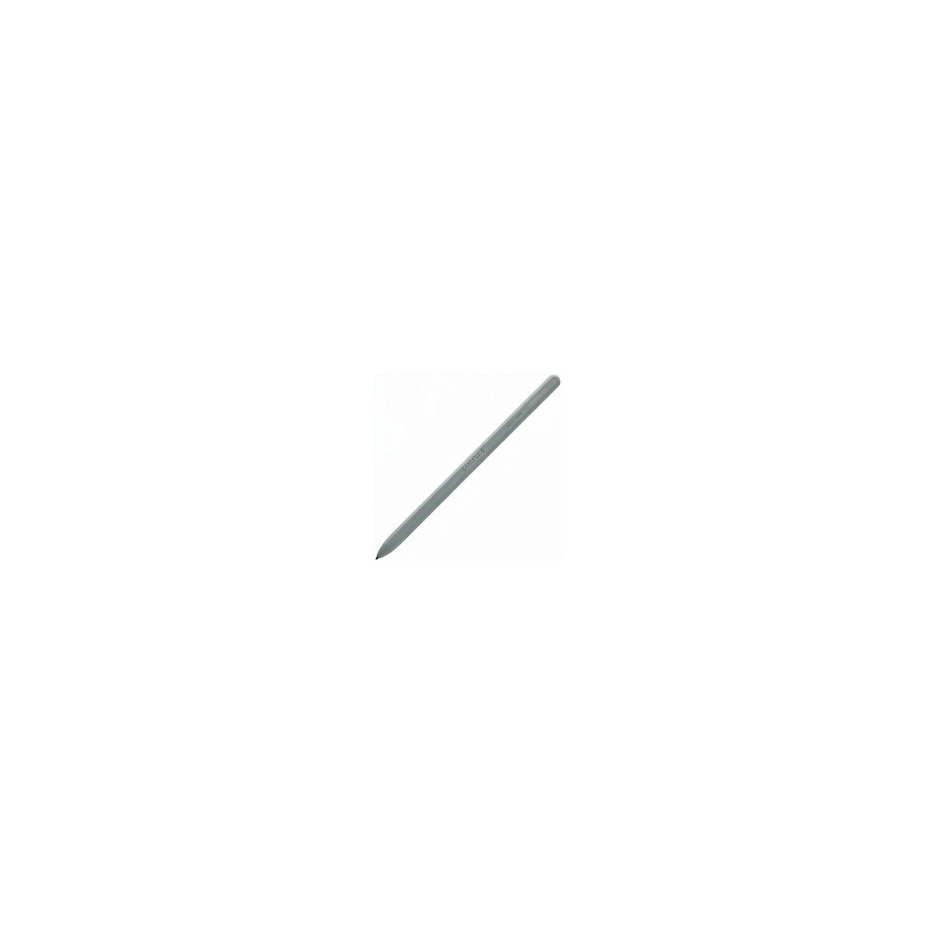 Buy Samsung ASSY STYLUS (GH96-15768A) in Cyprus, Nicosia, Limassol, Larnaka, Pafos