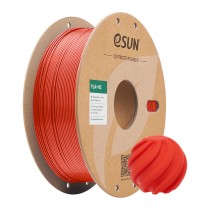 Buy EPLA-HIGH SPEED 1,75mm RED 1kg in Cyprus, Nicosia, Limassol, Larnaka, Pafos