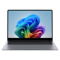 Buy SAMSUNG Galaxy Book6 Pro 16 CU7 356H 16GB 1TBSSD W11 Home Touch in Cyprus, Nicosia, Limassol, Larnaka, Pafos
