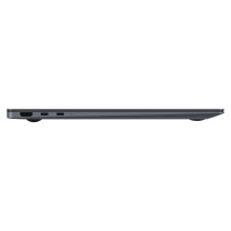 Buy SAMSUNG Galaxy Book6 Pro 16 CU7 356H 16GB 1TBSSD W11 Home Touch in Cyprus, Nicosia, Limassol, Larnaka, Pafos