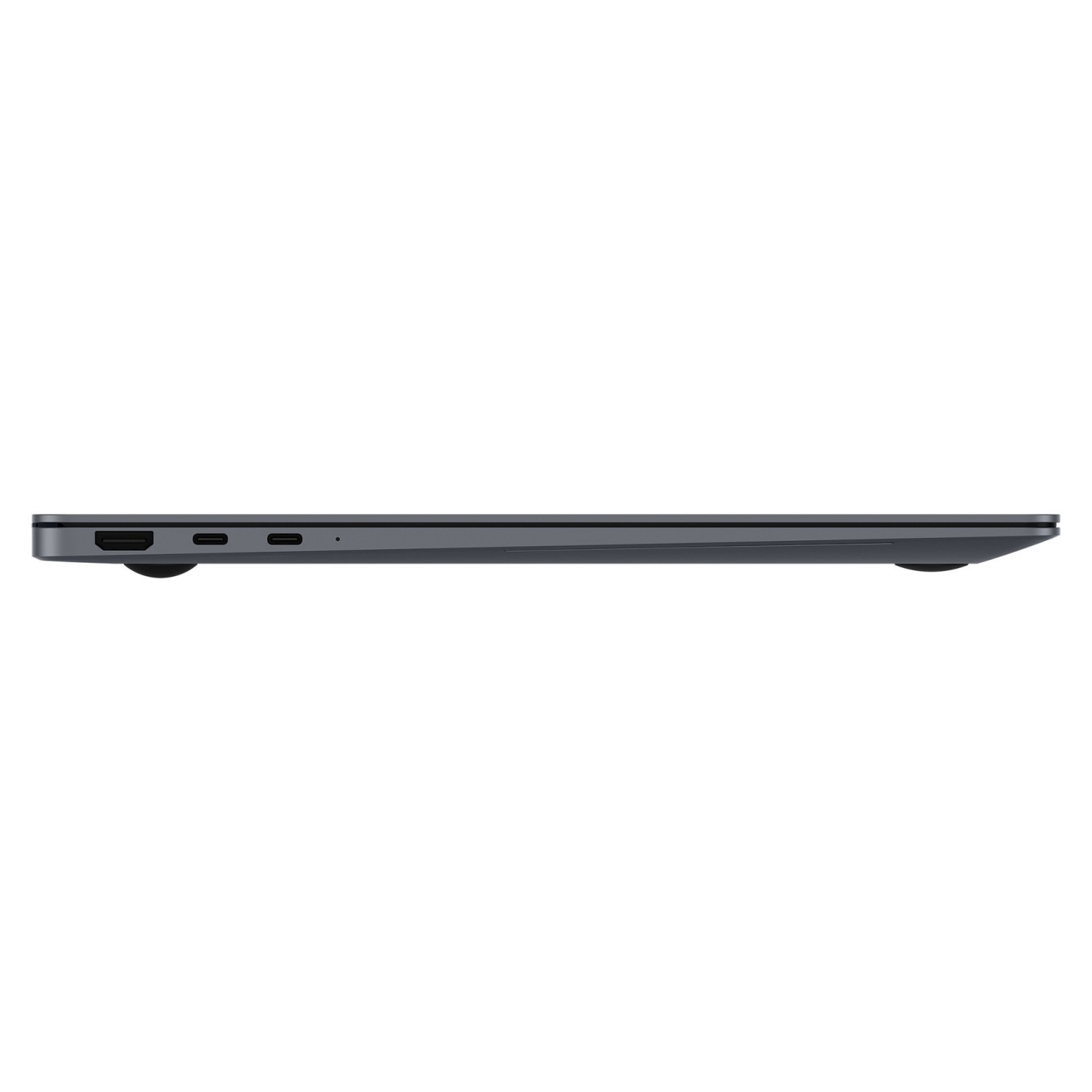 Buy SAMSUNG Galaxy Book6 Pro 16 CU7 356H 16GB 1TBSSD W11 Home Touch in Cyprus, Nicosia, Limassol, Larnaka, Pafos