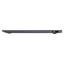 Buy SAMSUNG Galaxy Book6 Pro 16 CU7 356H 16GB 1TBSSD W11 Home Touch in Cyprus, Nicosia, Limassol, Larnaka, Pafos