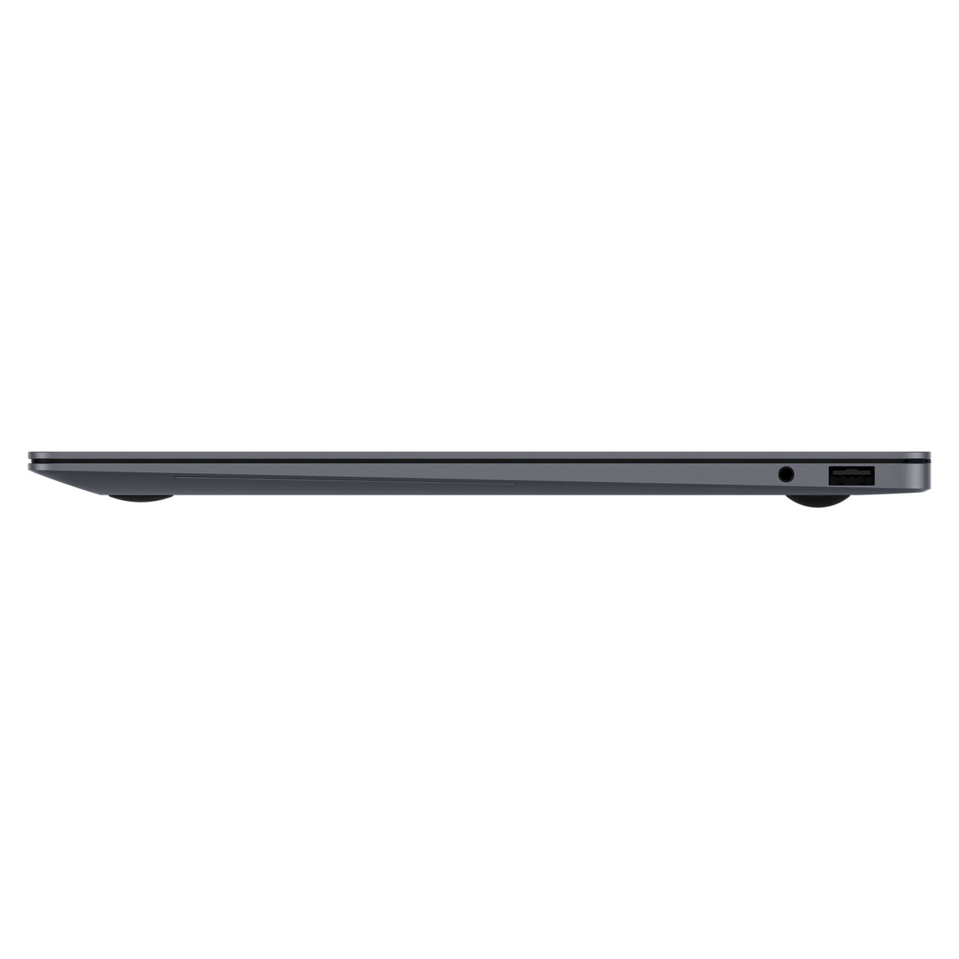 Buy SAMSUNG Galaxy Book6 Pro 16 CU7 356H 16GB 1TBSSD W11 Home Touch in Cyprus, Nicosia, Limassol, Larnaka, Pafos