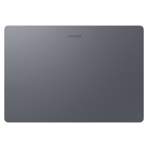 Buy SAMSUNG Galaxy Book6 Pro 16 CU7 356H 16GB 1TBSSD W11 Home Touch in Cyprus, Nicosia, Limassol, Larnaka, Pafos