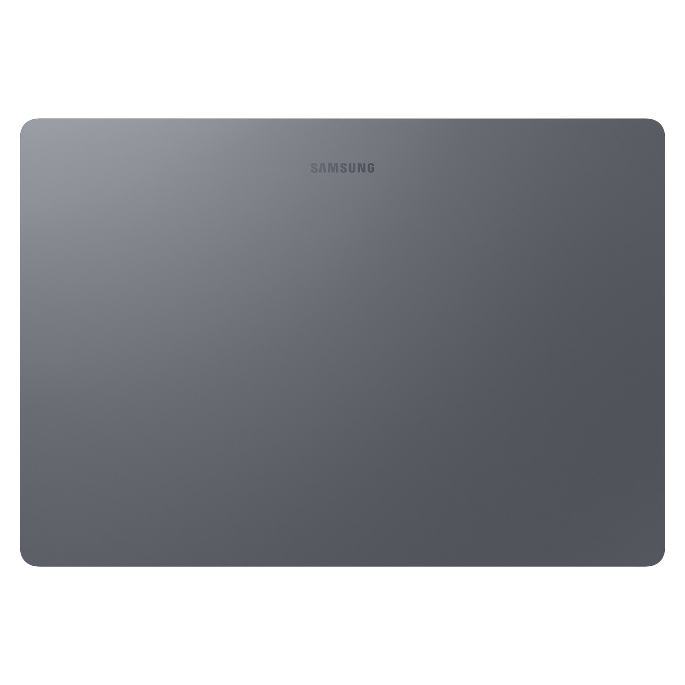 Buy SAMSUNG Galaxy Book6 Pro 16 CU7 356H 16GB 1TBSSD W11 Home Touch in Cyprus, Nicosia, Limassol, Larnaka, Pafos