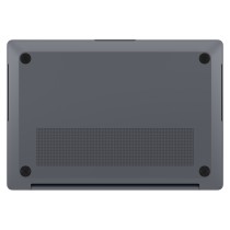 Buy SAMSUNG Galaxy Book6 Pro 16 CU7 356H 16GB 1TBSSD W11 Home Touch in Cyprus, Nicosia, Limassol, Larnaka, Pafos