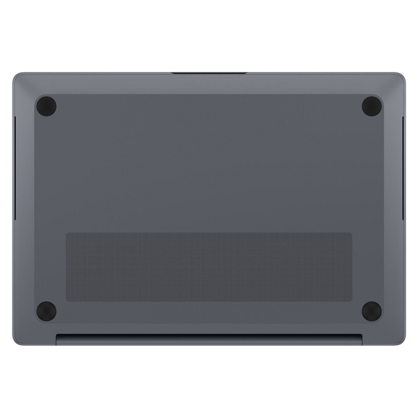 Buy SAMSUNG Galaxy Book6 Pro 16 CU7 356H 16GB 1TBSSD W11 Home Touch in Cyprus, Nicosia, Limassol, Larnaka, Pafos