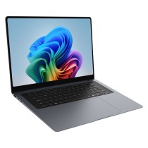 Buy SAMSUNG Galaxy Book6 Pro 16 CU7 356H 16GB 1TBSSD W11 Home Touch in Cyprus, Nicosia, Limassol, Larnaka, Pafos