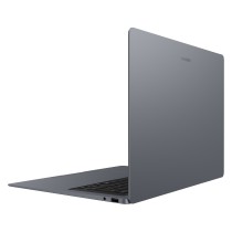 Buy SAMSUNG Galaxy Book6 Pro 16 CU7 356H 16GB 1TBSSD W11 Home Touch in Cyprus, Nicosia, Limassol, Larnaka, Pafos