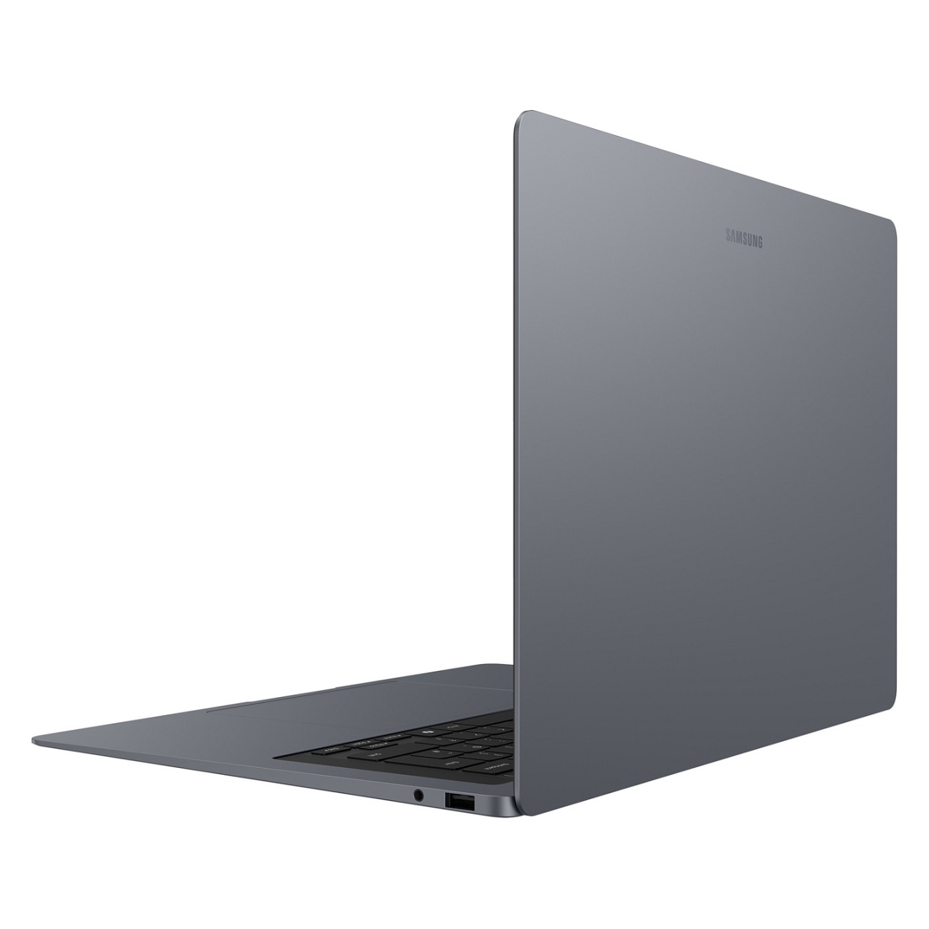 Buy SAMSUNG Galaxy Book6 Pro 16 CU7 356H 16GB 1TBSSD W11 Home Touch in Cyprus, Nicosia, Limassol, Larnaka, Pafos