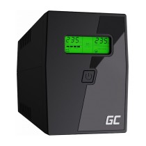 Buy Green Cell 800VA 480W Überspannungsschutz 230V in Cyprus, Nicosia, Limassol, Larnaka, Pafos