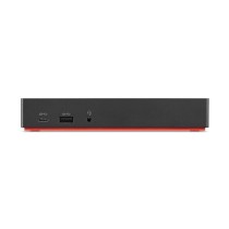 Buy D Lenovo ThinkPad USB-C DOCK Gen.2 90W in Cyprus, Nicosia, Limassol, Larnaka, Pafos