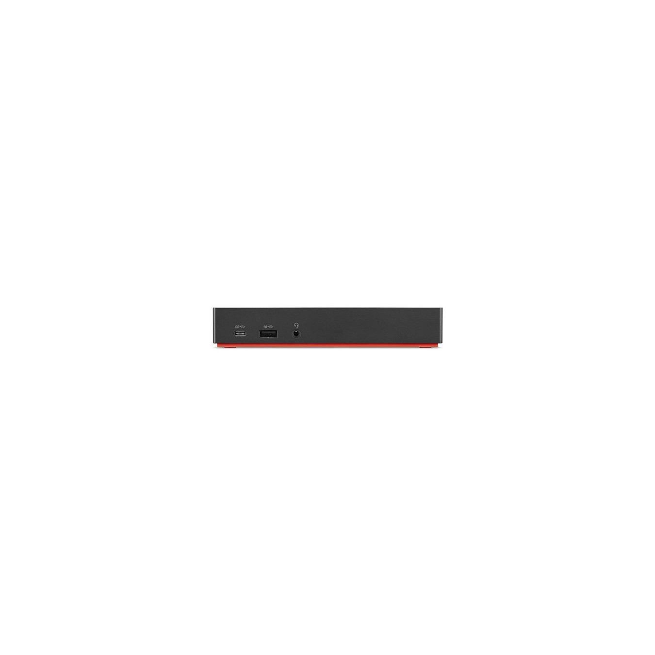 Buy D Lenovo ThinkPad USB-C DOCK Gen.2 90W in Cyprus, Nicosia, Limassol, Larnaka, Pafos