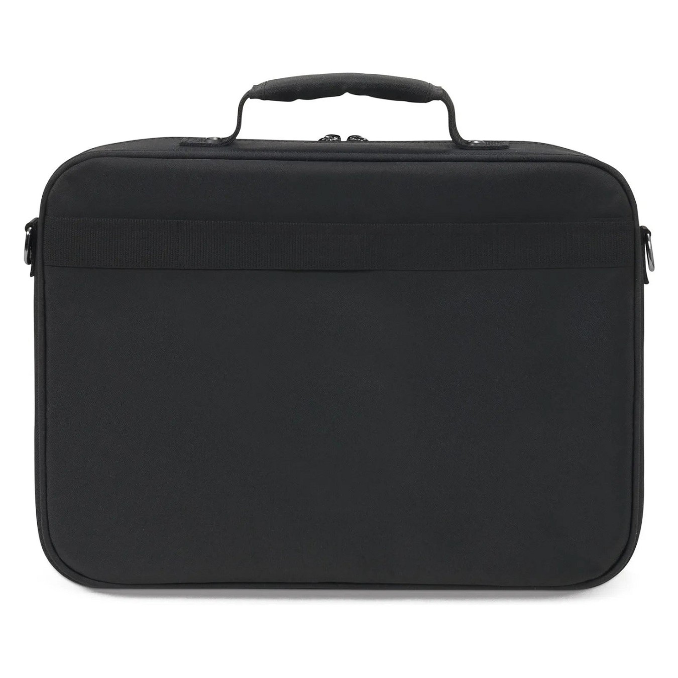 Buy Dicota TWO Laptop Bag Clamshell 14-16' black in Cyprus, Nicosia, Limassol, Larnaka, Pafos