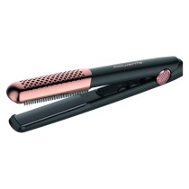 Buy SF8230F0 (schwarz kupfer) in Cyprus, Nicosia, Limassol, Larnaka, Pafos