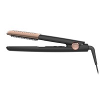 Buy SF8230F0 (schwarz kupfer) in Cyprus, Nicosia, Limassol, Larnaka, Pafos