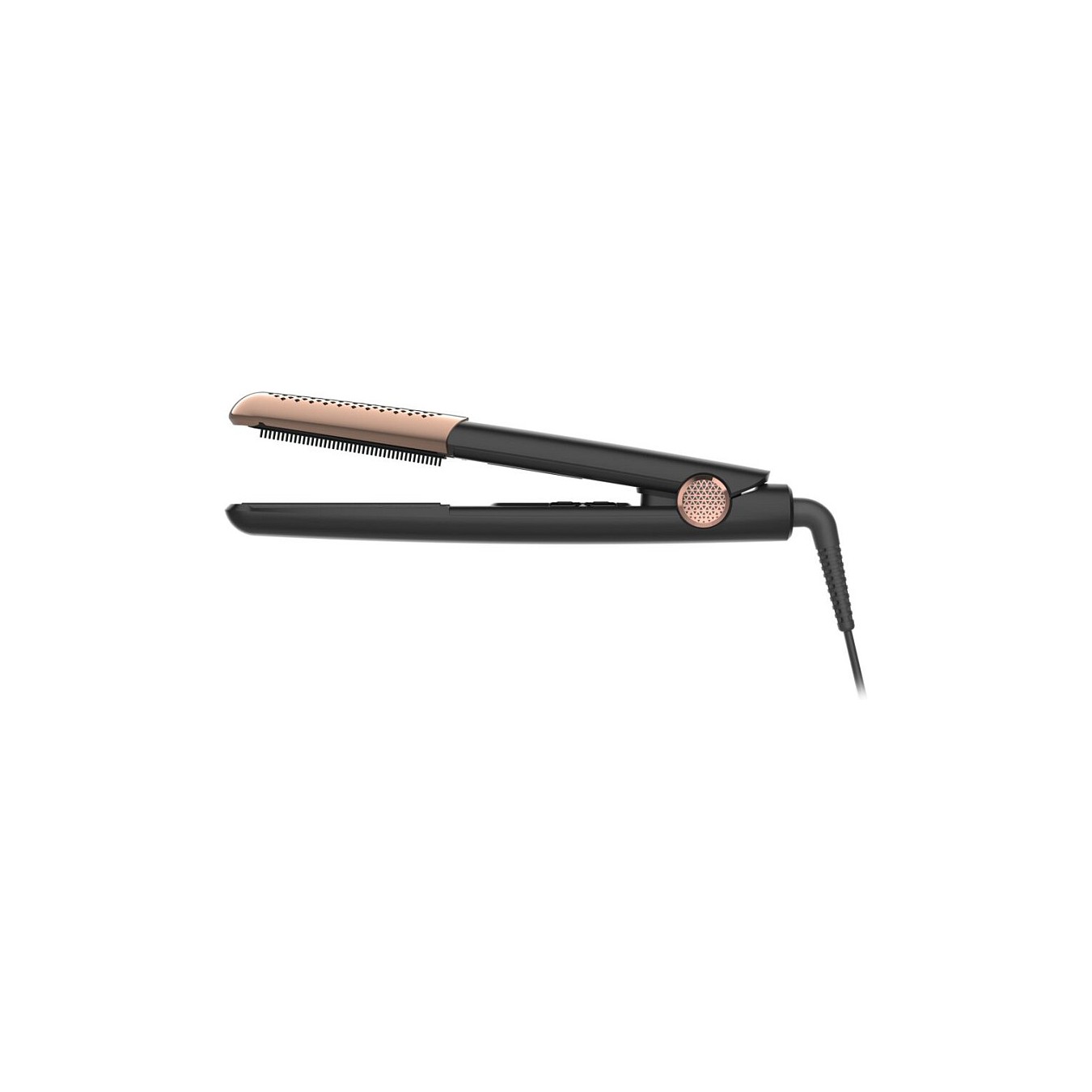Buy SF8230F0 (schwarz kupfer) in Cyprus, Nicosia, Limassol, Larnaka, Pafos