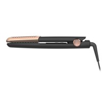Buy SF8230F0 (schwarz kupfer) in Cyprus, Nicosia, Limassol, Larnaka, Pafos