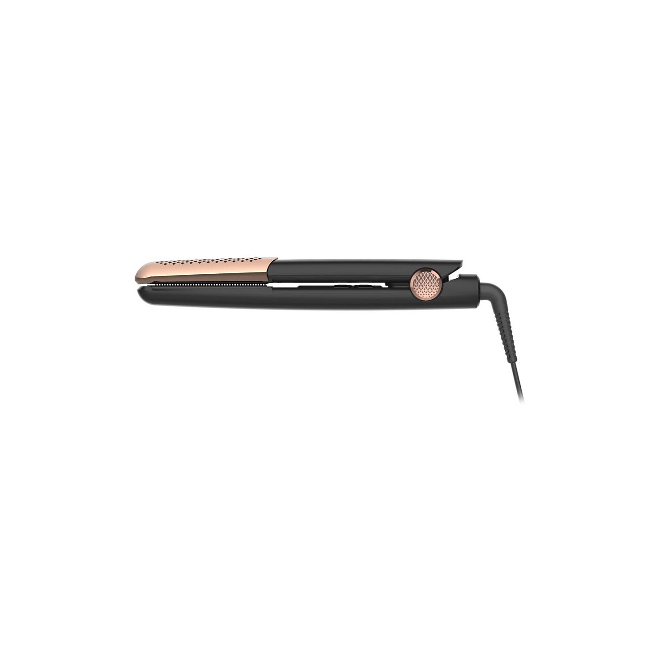 Buy SF8230F0 (schwarz kupfer) in Cyprus, Nicosia, Limassol, Larnaka, Pafos