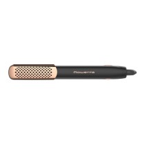 Buy SF8230F0 (schwarz kupfer) in Cyprus, Nicosia, Limassol, Larnaka, Pafos