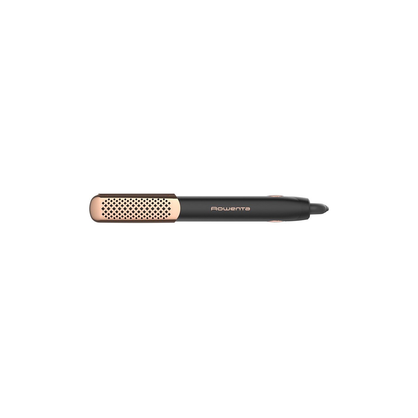 Buy SF8230F0 (schwarz kupfer) in Cyprus, Nicosia, Limassol, Larnaka, Pafos