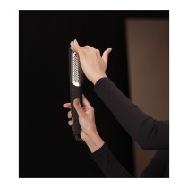 Buy SF8230F0 (schwarz kupfer) in Cyprus, Nicosia, Limassol, Larnaka, Pafos